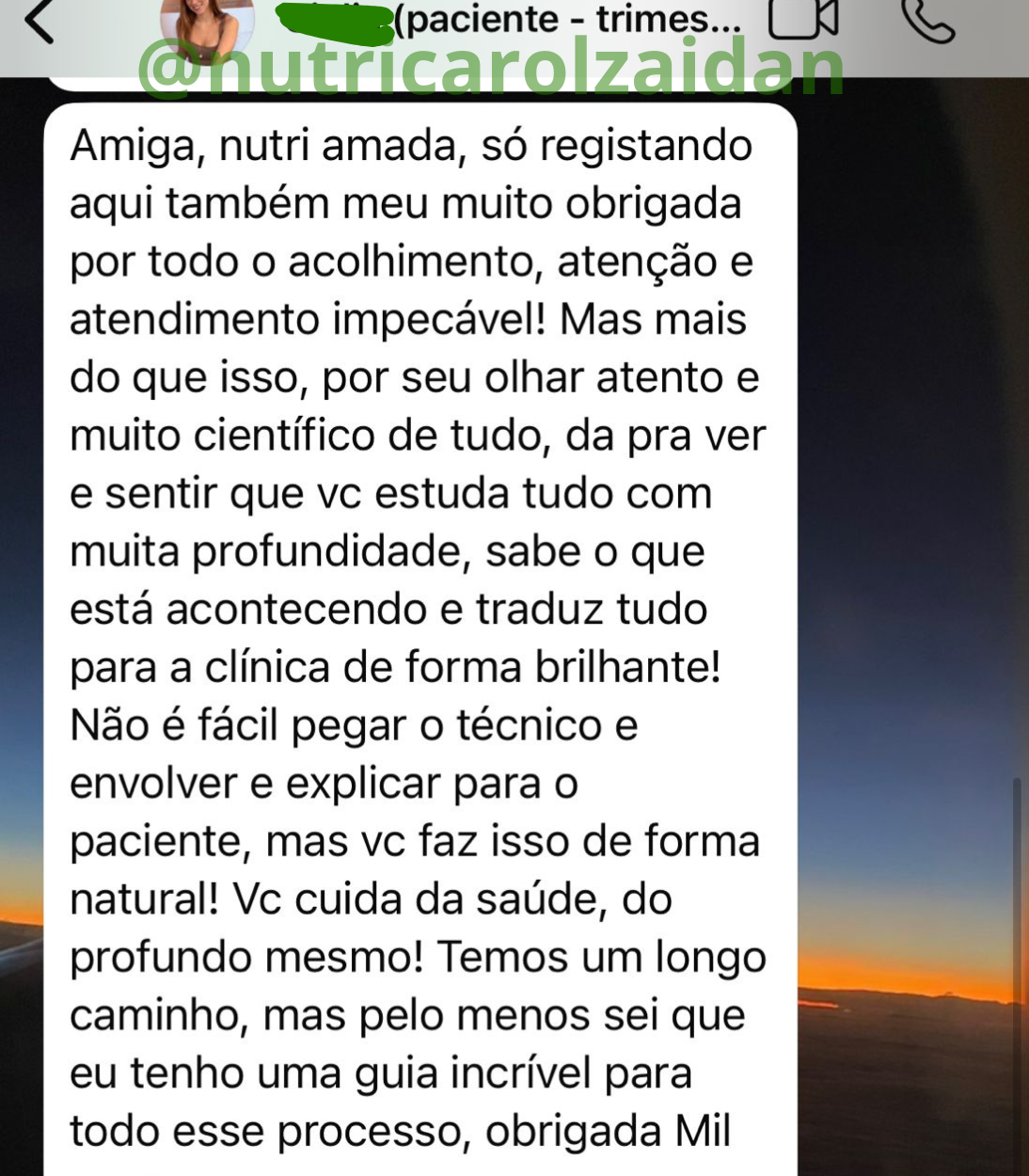 Texto do seu parágrafo (10)