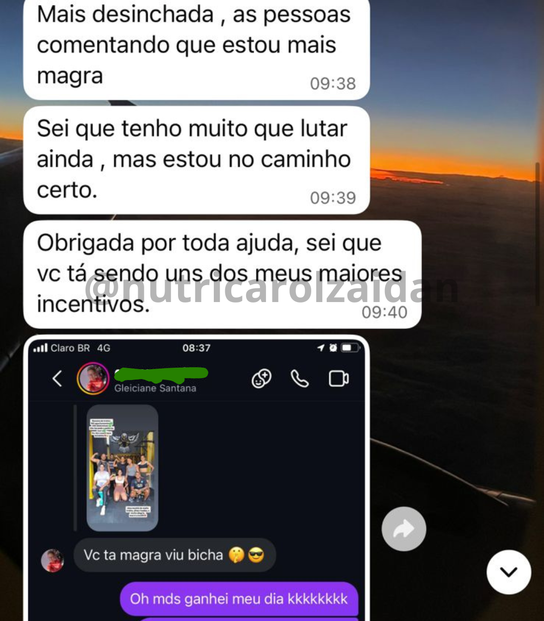 Texto do seu parágrafo (11)