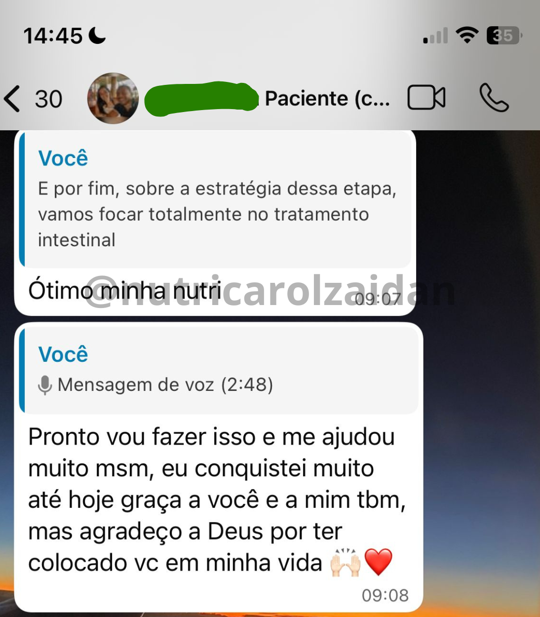 Texto do seu parágrafo (12)