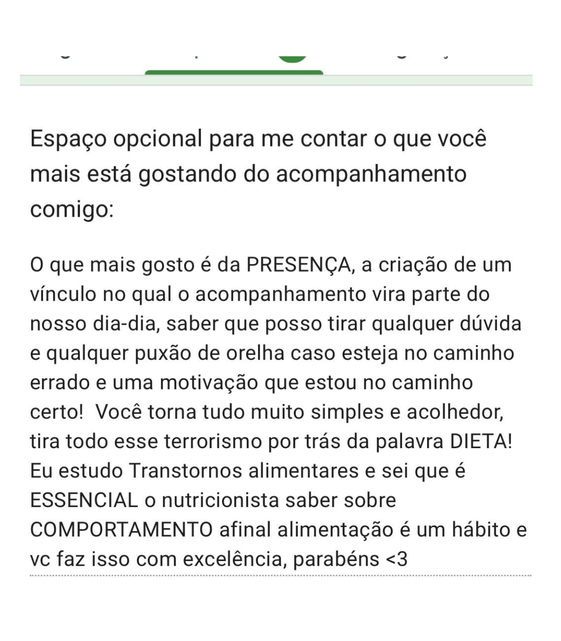 Texto do seu parágrafo (13)