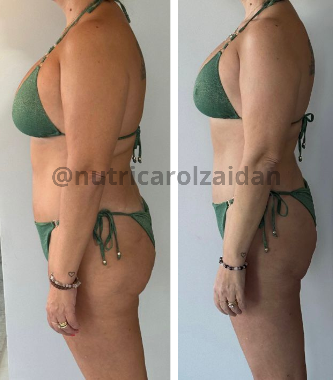 Texto do seu parágrafo (14)