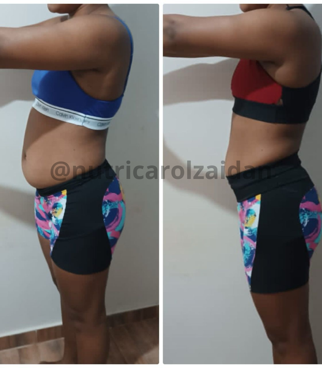 Texto do seu parágrafo (6)