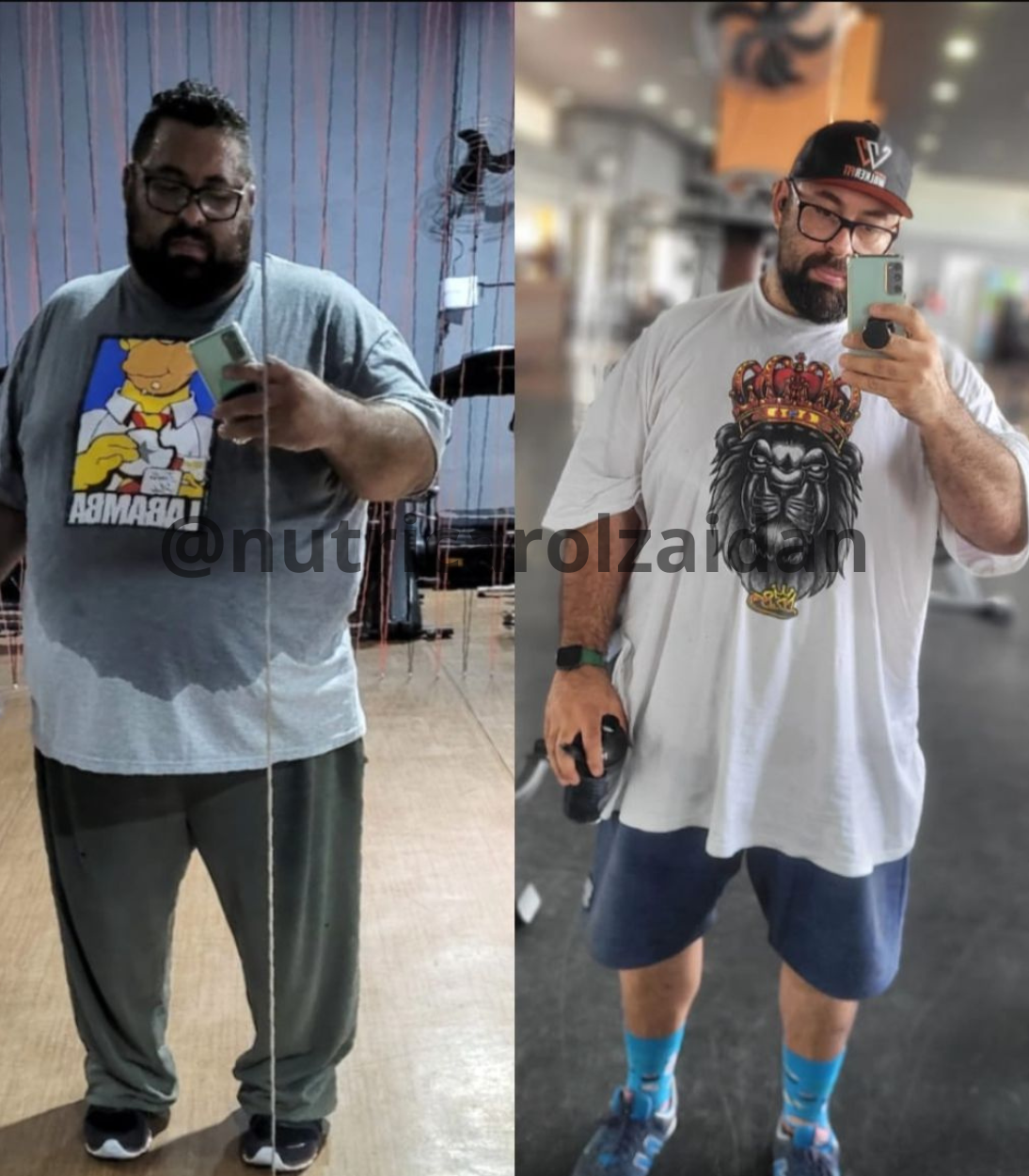 Texto do seu parágrafo (7)