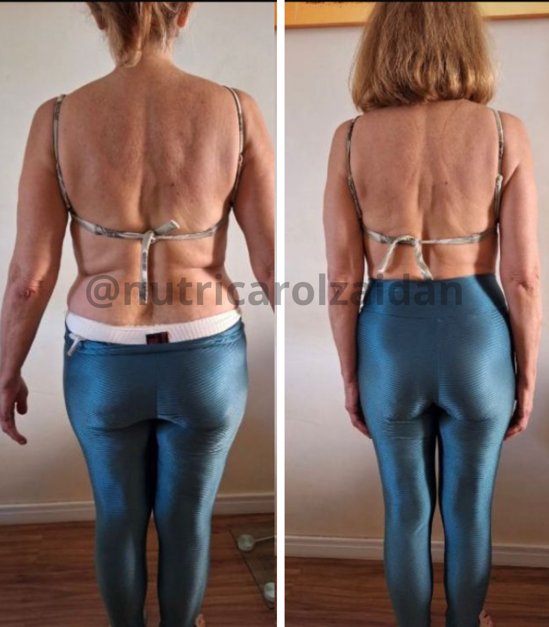 Texto do seu parágrafo (8)