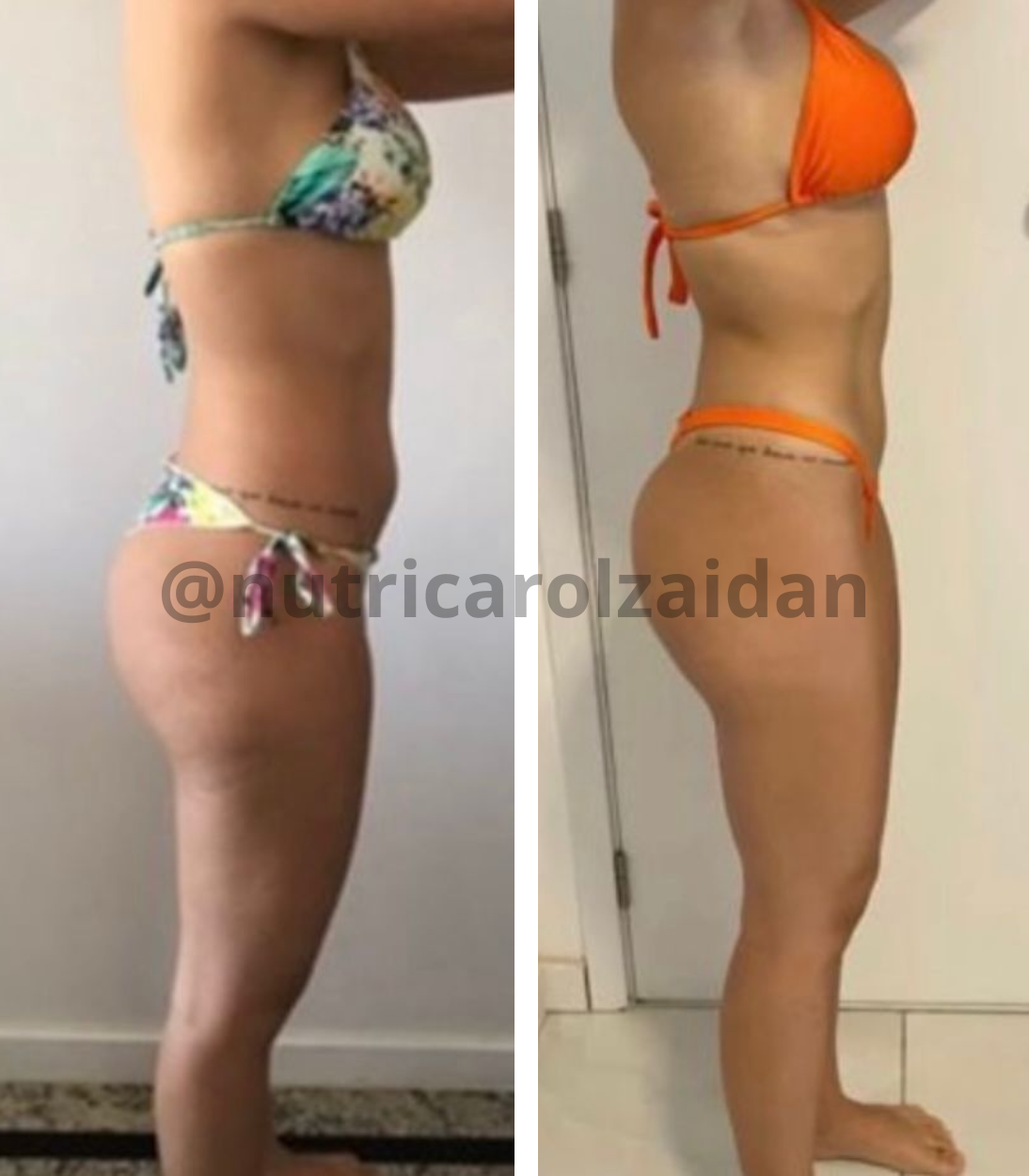 Texto do seu parágrafo (9)