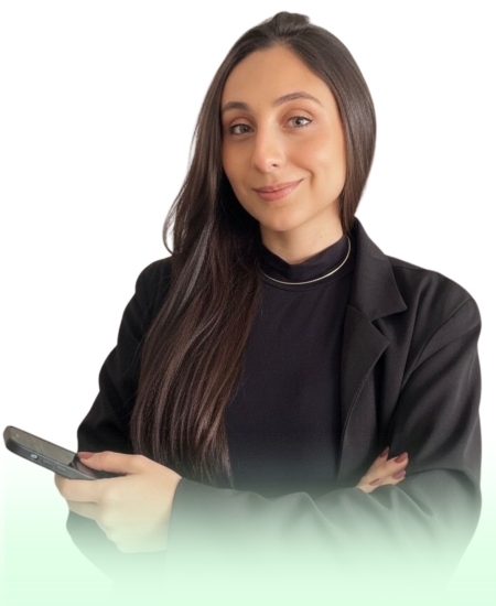 Design sem nome (13)