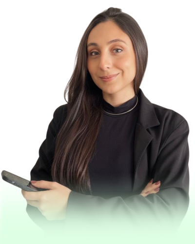 Design sem nome (13)