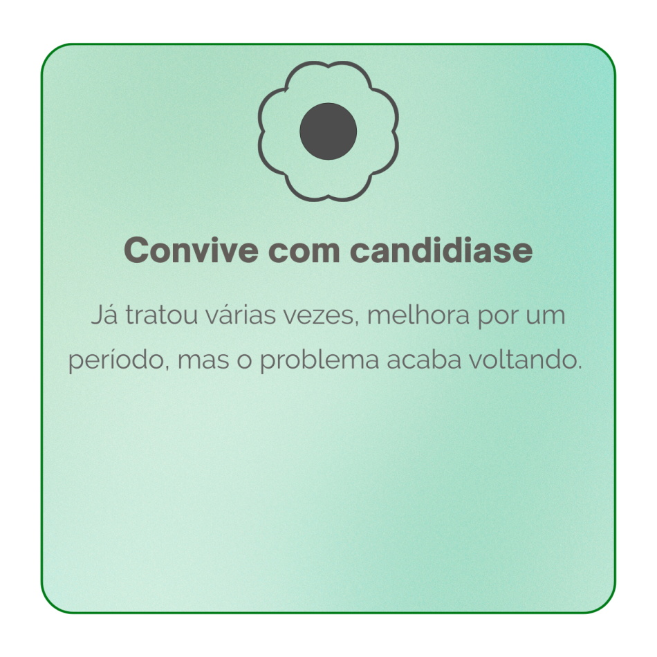 Estufamento abdominal (10)