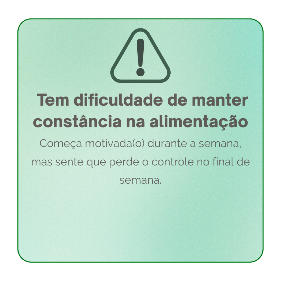 Estufamento abdominal (11)