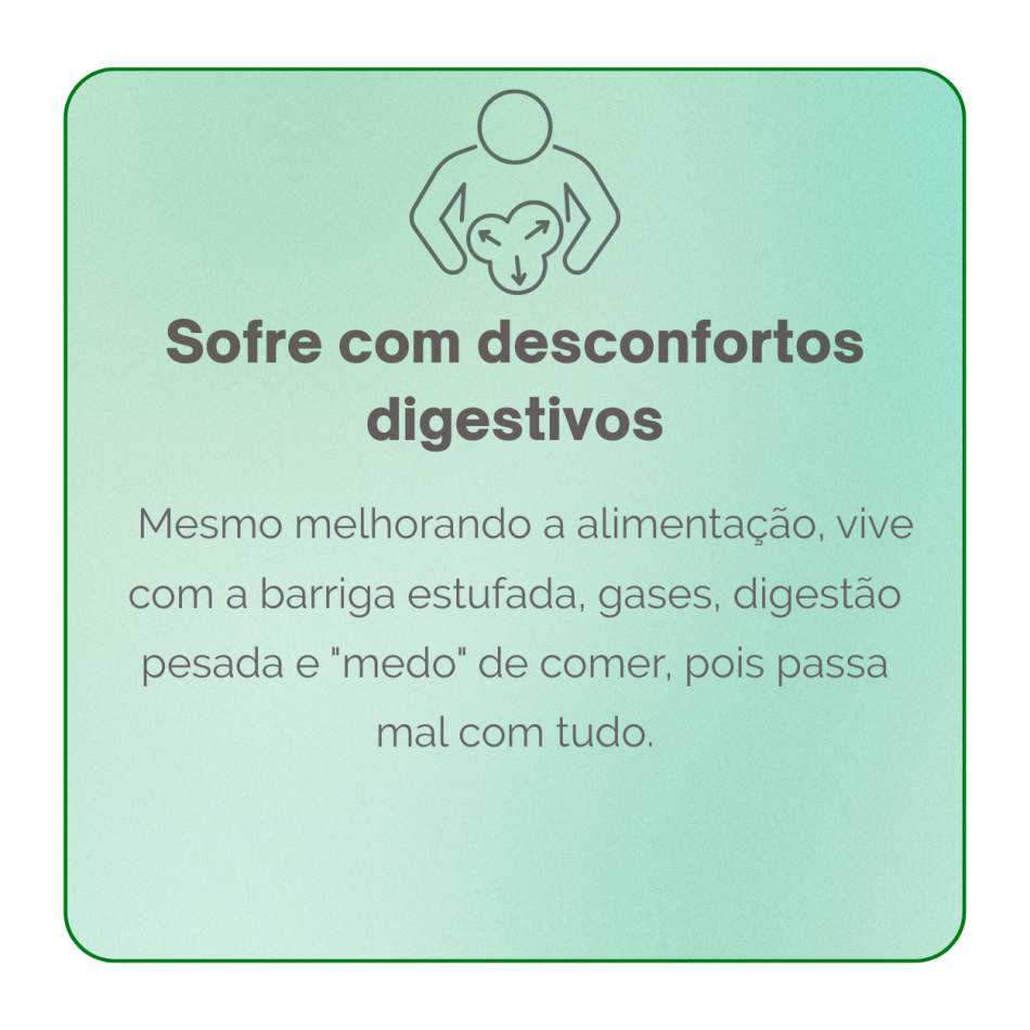 Estufamento abdominal (7)