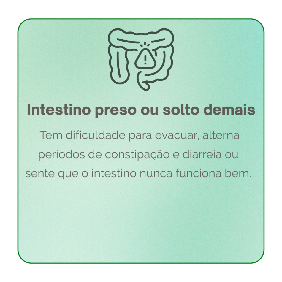 Estufamento abdominal (8)