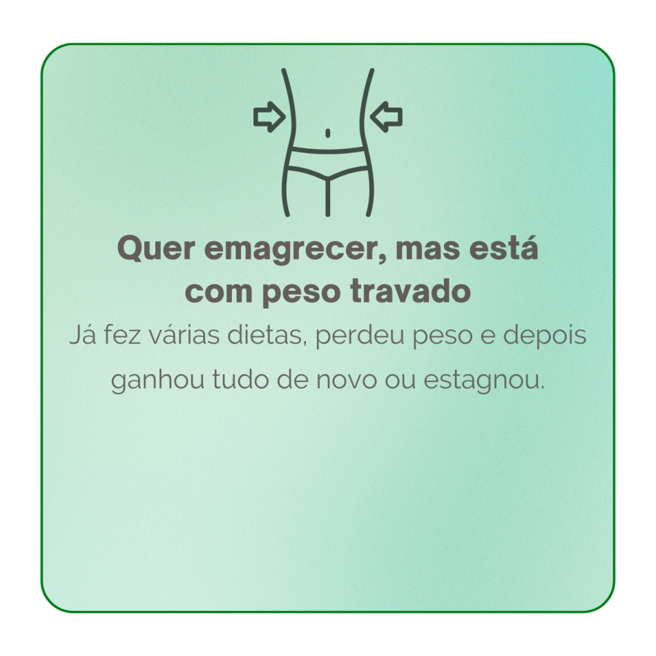 Estufamento abdominal (9)